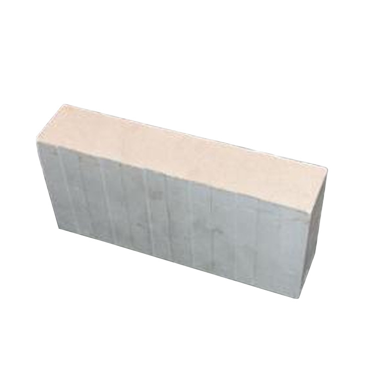 贾汪薄层砌筑砂浆对B04级蒸压加气混凝土砌体力学性能影响的研究