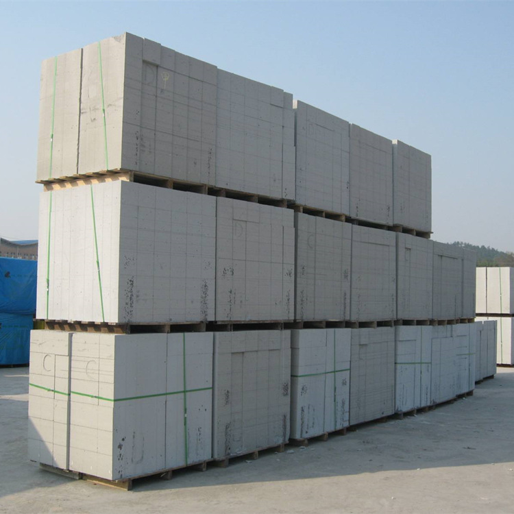 贾汪宁波台州金华厂家：加气砼砌块墙与粘土砖墙造价比照分析